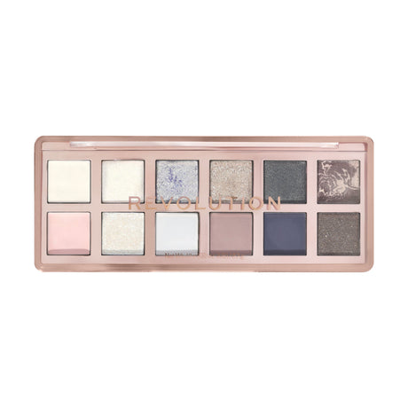 REVOLUTION Icon Eyeshadow Palette - Ethereal Nudes-5057566874304-LR-362239-1-LR eShop