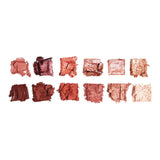 REVOLUTION Icon Eyeshadow Palette - The True Icon, 0.78 oz-5057566792271-LR-361182-2-LR eShop