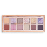 REVOLUTION Icon Shadow Palette - The Enchanted Icon-5057566792288-LR-361183-1-LR eShop
