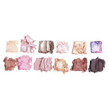 REVOLUTION Icon Shadow Palette - The Enchanted Icon-5057566792288-LR-361183-2-LR eShop