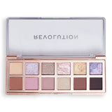 REVOLUTION Icon Shadow Palette - The Enchanted Icon-5057566792288-LR-361183-3-LR eShop