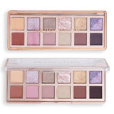 REVOLUTION Icon Shadow Palette - The Enchanted Icon-5057566792288-LR-361183-4-LR eShop