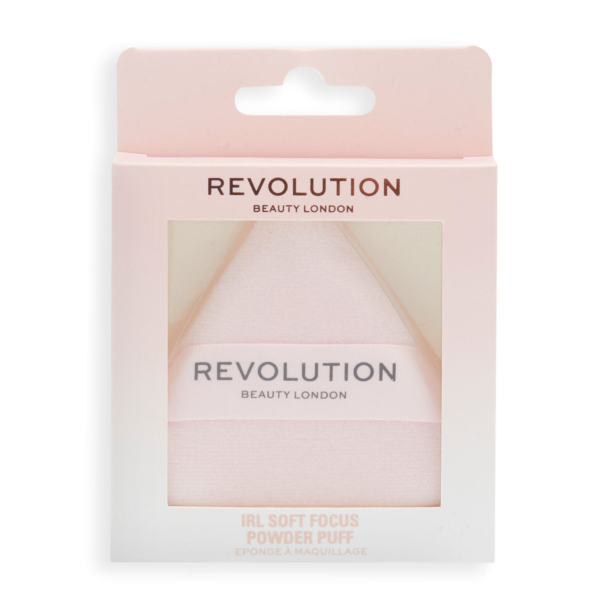 REVOLUTION IRL Soft Focus Powder Puff-5057566741668-LR-361907-1-LR eShop