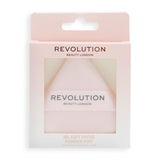 REVOLUTION IRL Soft Focus Powder Puff-5057566741668-LR-361907-1-LR eShop