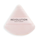 REVOLUTION IRL Soft Focus Powder Puff-5057566741668-LR-361907-2-LR eShop