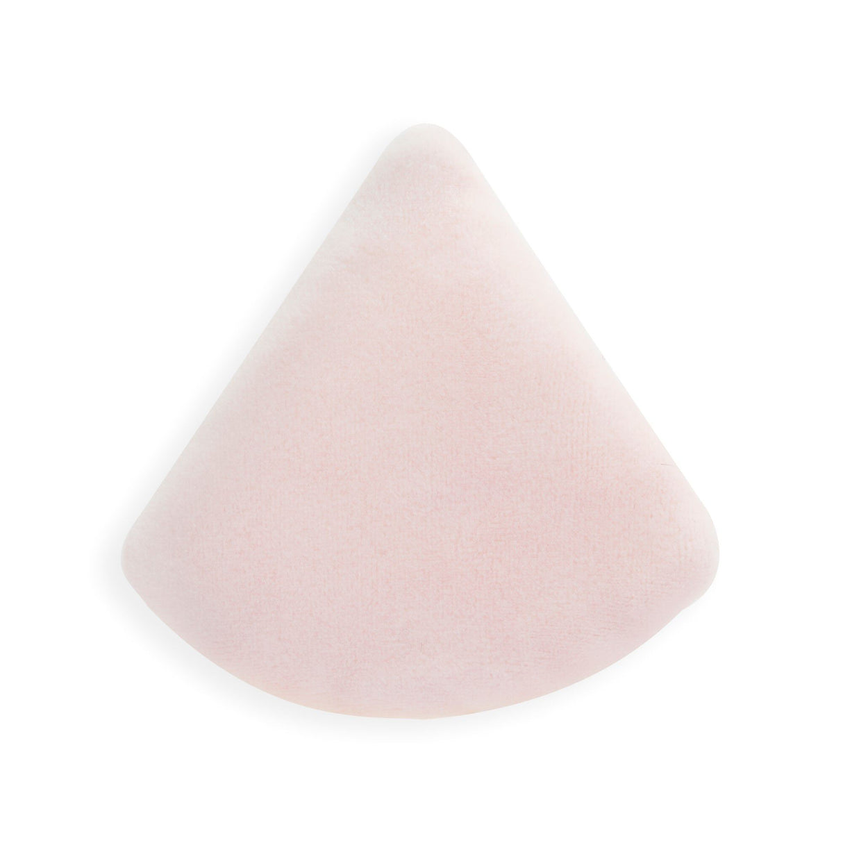 REVOLUTION IRL Soft Focus Powder Puff-5057566741668-LR-361907-3-LR eShop
