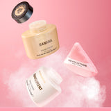 REVOLUTION IRL Soft Focus Powder Puff-5057566741668-LR-361907-4-LR eShop
