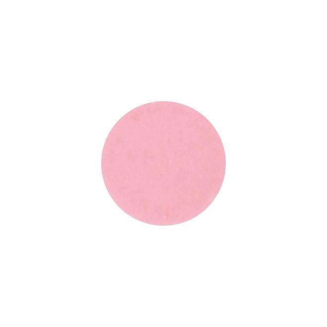 REVOLUTION Jelly Blush Stick Lip and Cheek Stain - Peach Orange-5057566857352-LR-361214-2-LR eShop