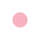REVOLUTION Jelly Blush Stick Lip and Cheek Stain - Peach Orange-5057566857352-LR-361214-2-LR eShop