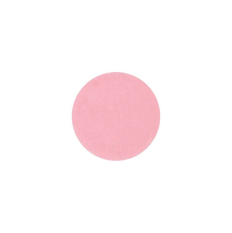 REVOLUTION Jelly Blush Stick Lip and Cheek Stain - Peach Orange-5057566857352-LR-361214-2-LR eShop