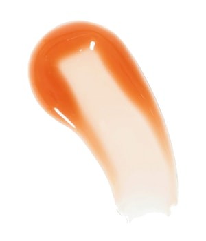 REVOLUTION Juicy Peptide Lip Balm - Peach Bellini Orange-5057566930444-LR-364938-2-LR eShop