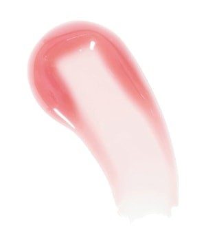 REVOLUTION Juicy Peptide Lip Balm - Shimmer Mai Tai Pink-5057566930468-LR-364939-2-LR eShop