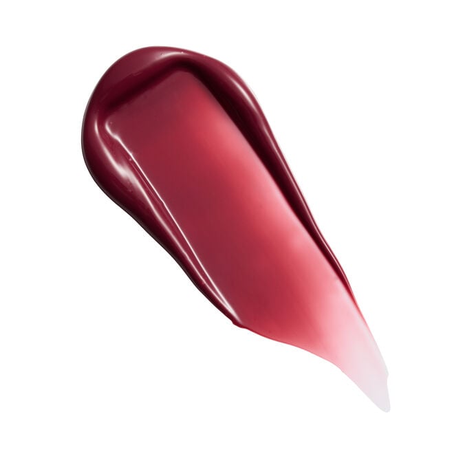 REVOLUTION Kiss Drip Water Lip Tint - Berry Splash-5057566897709-LR-362788-2-LR eShop
