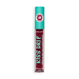 REVOLUTION Kiss Drip Water Lip Tint - Berry Splash-5057566897709-LR-362788-3-LR eShop