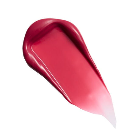 REVOLUTION Kiss Drip Water Lip Tint - Cherry Glace-5057566897716-LR-362789-2-LR eShop