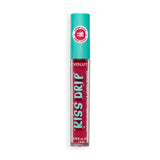 REVOLUTION Kiss Drip Water Lip Tint - Cherry Glace-5057566897716-LR-362789-3-LR eShop