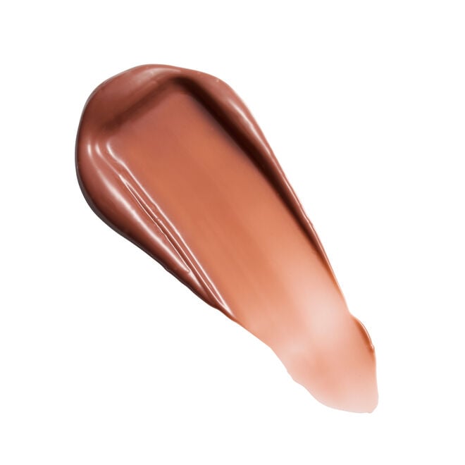 REVOLUTION Kiss Drip Water Lip Tint - Melon Mist-5057566897686-LR-362786-2-LR eShop