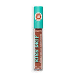 REVOLUTION Kiss Drip Water Lip Tint - Melon Mist-5057566897686-LR-362786-3-LR eShop