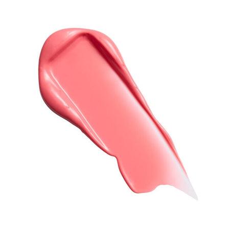 REVOLUTION Kiss Drip Water Lip Tint - Peach Fizz-5057566897679-LR-362785-2-LR eShop