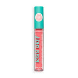 REVOLUTION Kiss Drip Water Lip Tint - Peach Fizz-5057566897679-LR-362785-3-LR eShop