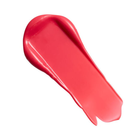 REVOLUTION Kiss Drip Water Lip Tint - Strawberry Drizzle-5057566897693-LR-362787-2-LR eShop