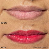 REVOLUTION Kiss Drip Water Lip Tint - Strawberry Drizzle-5057566897693-LR-362787-5-LR eShop