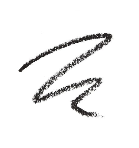 REVOLUTION Kohl Eyeliner - Black, 0.05 oz-5057566187909-LR-361875-2-LR eShop