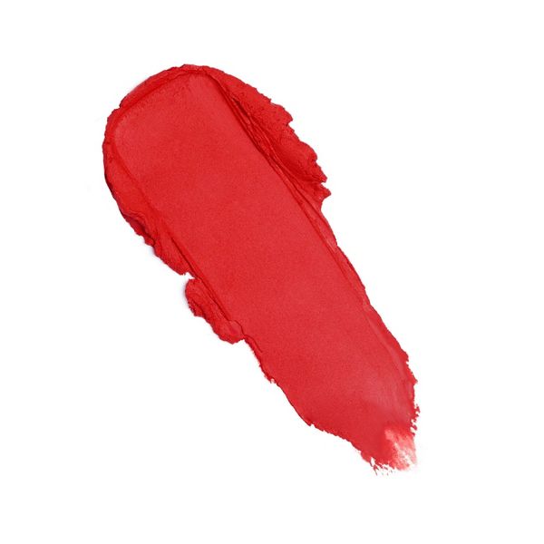 REVOLUTION Lip Allure Soft Satin Lipstick - Vibe Red-5057566659383-LR-364930-2-LR eShop