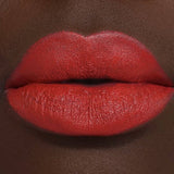 REVOLUTION Lip Allure Soft Satin Lipstick - Vibe Red-5057566659383-LR-364930-4-LR eShop