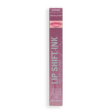 REVOLUTION Lip Shift Ink Peel Off Lipliner Stain - Bitten Cherry-5057566869690-LR-361223-2-LR eShop