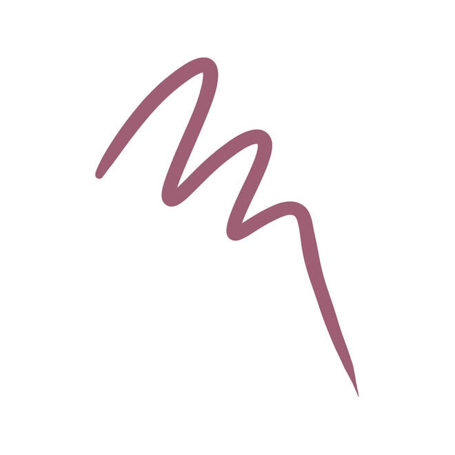 REVOLUTION Lip Shift Ink Peel Off Lipliner Stain - Bitten Cherry-5057566869690-LR-361223-3-LR eShop