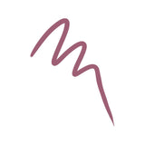 REVOLUTION Lip Shift Ink Peel Off Lipliner Stain - Bitten Cherry-5057566869690-LR-361223-3-LR eShop