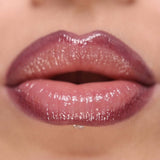 REVOLUTION Lip Shift Ink Peel Off Lipliner Stain - Bitten Cherry-5057566869690-LR-361223-5-LR eShop