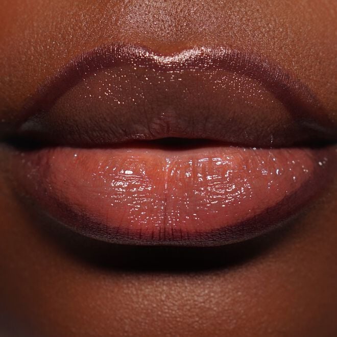 REVOLUTION Lip Shift Ink Peel Off Lipliner Stain - Bitten Cherry-5057566869690-LR-361223-6-LR eShop