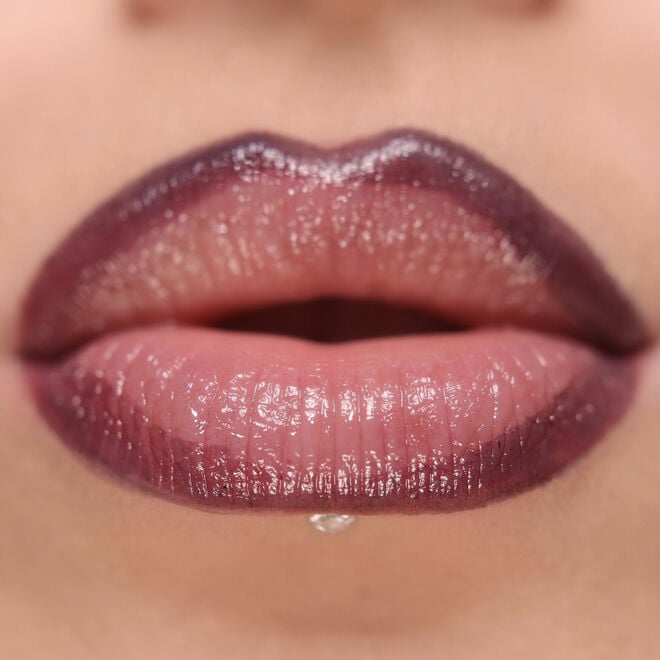 REVOLUTION Lip Shift Ink Peel Off Lipliner Stain - Espress-oh!, 0.06 oz-5057566869706-LR-361949-4-LR eShop