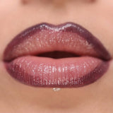REVOLUTION Lip Shift Ink Peel Off Lipliner Stain - Espress-oh!, 0.06 oz-5057566869706-LR-361949-4-LR eShop