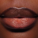 REVOLUTION Lip Shift Ink Peel Off Lipliner Stain - Espress-oh!, 0.06 oz-5057566869706-LR-361949-5-LR eShop