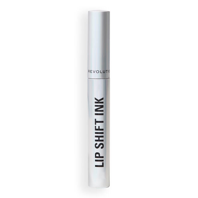 REVOLUTION Lip Shift Ink Peel Off Lipliner Stain - Espress-oh!, 0.06 oz-5057566869706-LR-361949-6-LR eShop