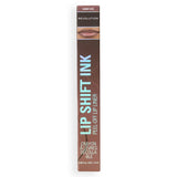 REVOLUTION Lip Shift Ink Peel Off Lipliner Stain - Hunny Kiss, 0.06 oz-5057566869720-LR-361950-1-LR eShop