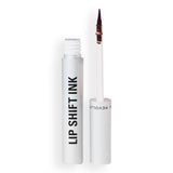 REVOLUTION Lip Shift Ink Peel Off Lipliner Stain - Hunny Kiss, 0.06 oz-5057566869720-LR-361950-2-LR eShop