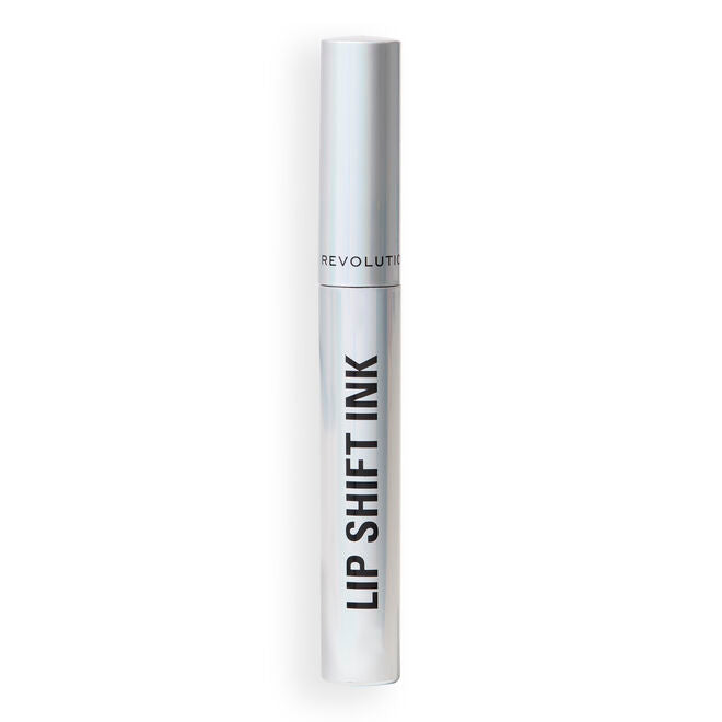 REVOLUTION Lip Shift Ink Peel Off Lipliner Stain - Hunny Kiss, 0.06 oz-5057566869720-LR-361950-4-LR eShop