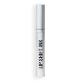 REVOLUTION Lip Shift Ink Peel Off Lipliner Stain - Hunny Kiss, 0.06 oz-5057566869720-LR-361950-4-LR eShop