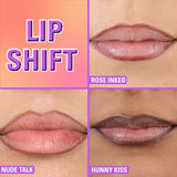 REVOLUTION Lip Shift Ink Peel Off Lipliner Stain - Hunny Kiss, 0.06 oz-5057566869720-LR-361950-5-LR eShop