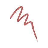 REVOLUTION Lip Shift Ink Peel Off Lipliner Stain - Nude Talk-5057566869676-LR-361220-2-LR eShop