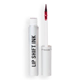 REVOLUTION Lip Shift Ink Peel Off Lipliner Stain - Red Reveal-5057566869713-LR-361224-1-LR eShop