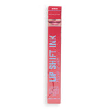 REVOLUTION Lip Shift Ink Peel Off Lipliner Stain - Red Reveal-5057566869713-LR-361224-2-LR eShop
