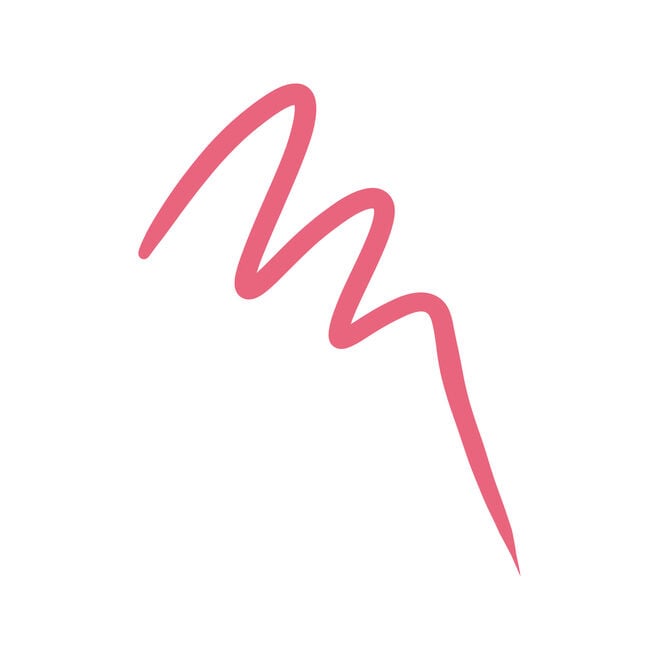 REVOLUTION Lip Shift Ink Peel Off Lipliner Stain - Red Reveal-5057566869713-LR-361224-3-LR eShop