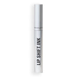REVOLUTION Lip Shift Ink Peel Off Lipliner Stain - Red Reveal-5057566869713-LR-361224-4-LR eShop