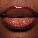 REVOLUTION Lip Shift Ink Peel Off Lipliner Stain - Red Reveal-5057566869713-LR-361224-6-LR eShop