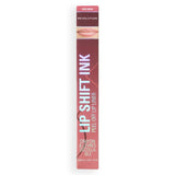 REVOLUTION Lip Shift Ink Peel Off Lipliner Stain - Rose Inked-5057566869683-LR-361222-2-LR eShop